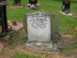 image of grave number 678292